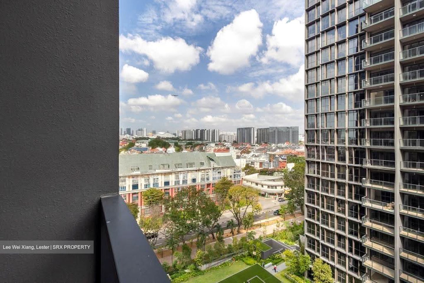 Tembusu Grand (D15), Condominium #610443481